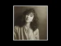 Download Lagu Futari No Rainy Day 1983 Extended Version (Cat Mix)
