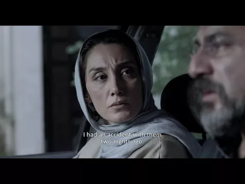 No Date, No Signature Trailer