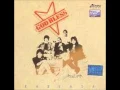 Download Lagu Godbless - Sang Jagoan
