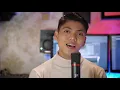 Download Lagu Ta'aruf - Cover by Hafiz DA