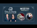 Owens and Brumley Funeral Home