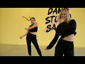 Lizzo - 2 Be Loved (Am I Ready) | Dance Video | Choreography | Official Dance