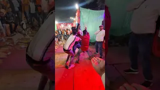 Pal Pal Na Mane Tinku Jiya Song Dostkishadi Harish2620 