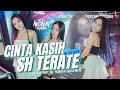 Download Lagu CINTA KASIH SH TERATE FUNKOT ( MAS HANDHI 22 ) - BY DJ NONA SHANIA