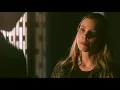 Nothing Compares | Deckerstar