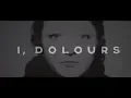 Official Trailer I Dolours In Cinemas August 31st
