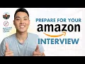 Master Data Engineer Interview Questions Solve Duplicate Product Name Issues Amazon Interview