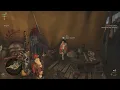 How to Play in Offline Mode in Monster Hunter Wilds