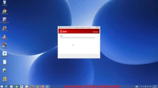 Java Tutorial For Beginners 1 Introduction and Installing the java JDK Step by Step Tutorial