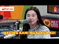 Download Lagu NABUNTIS AKO NG ANAK NG AMO KO! - Raqi's Secret Files (October 9, 2023)