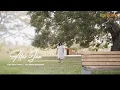 Download Lagu Pop Ambon Terbaru - Ator Jua | Winda Kwalomine (Official Music Video)