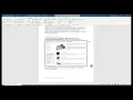 Word Module 09 Project 1 Digby Systems Creating a Reference Document