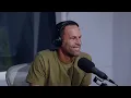 Jack Johnson: ‘Meet The Moonlight,’ Raising Children and Instant Bond with Blake Mills | Apple Music