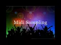 Download Lagu Karaoke Dangdut: Hutang Budi-Noormala