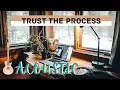 Download Lagu AESTHETIC ACOUSTIC VIBES ~ Trade, Study, Relax, Work, Code, Journal, Create