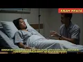 Download Lagu Seorang ob yg dihina ceo cantik,tetapi ketika ceo itu jatuh sakit hanya ob itu yang setia menemani!
