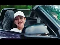 Munda Haryane Da ll Mankirt Aulakh Ft Hammy Muzic | Legacy | Sukh Sanghera | New Punjabi Song 2026