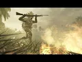 Download Lagu Call of Duty: World At War Final Fronts - Japanese Banzai Charge Voice Lines