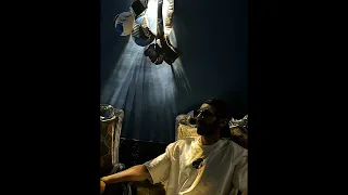 اغنية اروق Official Audio JOX IC 