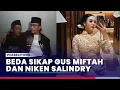 Download Lagu Sikap Gus Miftah dan Niken Salindry Ketika Bertemu Pedagang Es Teh Dibanding-bandingkan Warganet