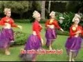 Download Lagu si Joki  voc Ganti Ramon \u0026 Yona Irma mp4