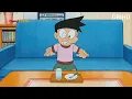 Download Lagu Doraemon_Bahasa_Indonesia_Terbaru_2025___Doraemon__Doraemon_No_Zoom_-_DORAEMON__(360p)