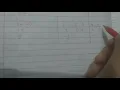CODECHEF STARTERS 72 - N Triplet Code Explanation in details