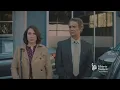 Liberty Mutual TV Commercial Dealership iSpottv