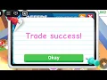 30 Minutes of USING THE TRADING HUB Shocking Trades
