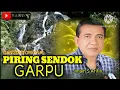 Download Lagu Piring Sendok Garpu/ Imam S Arifin/Dangdut original #dangdut
