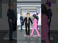 Download Lagu Sakura Love Story ( Nyanda Barasa )  #sakuraschoolsimulator #shorts  #tiktok