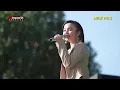 Download Lagu TULANG RUSUK  New RGS TASYA ROSMALA