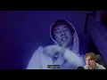 DNA Remix - 박재범, YLN Foreign, D.Ark, 365LIT, pH-1, 릴보이, 이영지, Ourealgoat, Choo, OSUN Reaction