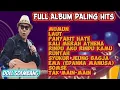 Download Lagu MUMUN || LAGU POP SUNDA PALING HITS || DOEL SOEMBANG 