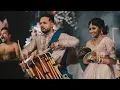 Download Lagu കല്യാണ റിസപ്ഷൻ❌കല്യാണ ഉത്സവം ✅
