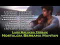 Download Lagu Lagu Malaysia Sedih Dan Santai || Lagu Maiaysia Pop Melayu Merdu 2024