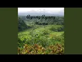 Download Lagu Ayang Ayang