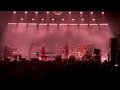 "I Can Change"  LCD Soundsystem, Roadrunner, Boston, MA May 3, 2026