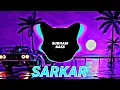 Download Lagu Sarkar [BASS BOOSTED] | Jaura Phagwara | Byg Byrd | Brown Boys DEEP BASS BOOSTED ( BASS BOOSTED)