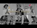 Download Lagu SALAMAT NATAL  (Official Music Video)