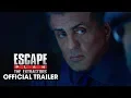 Download Lagu Escape Plan: The Extractors (2019) Official Green Band Trailer