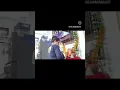 Download Lagu Navratri ke dusre din ki aarti ke darshan