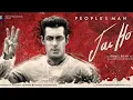 Download Lagu Jai Ho Salman Khan movie bollywood in hindi