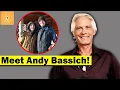 Everything about Andy Bassich and his girlfriend Denise Becker from Life Below Zero