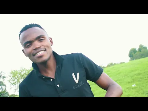 Download MP3 SGABISO PROMO 2023 (OFFICIAL MUSIC VIDEO)