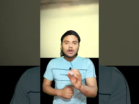 Mortein coil जलाने से ये क्या हो गया #Viralnews #newsboyshivam
