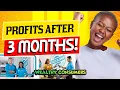 How to Open a UPS Franchise Before You Invest in a UPS Franchise Watch THIS 500K Opportunity
