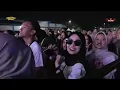 Download Lagu NDX LIVE CONCERT MELEPAS PENAT CIAMIS 2025