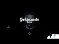 GL_Ceejay_Sekwanele, JAZZWRLD (Afrohouse Remix) 🔥🇿🇦