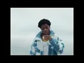 Dynamite. - Gallant & Brandy
